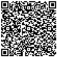 QR Code for bitcoin:bitcoin:bitcoin:bitcoin:bitcoin:bitcoin:bitcoin:bitcoin:bitcoin:bitcoin:bitcoin:bitcoin:bitcoin:bitcoin:bitcoin:bitcoin:bitcoin:bitcoin:3PdC5EcjYrWwKuSSoYBcEUoinvPyAxW8Jq