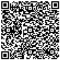 QR Code for bitcoin:bitcoin:bitcoin:bitcoin:bitcoin:bitcoin:bitcoin:bitcoin:bitcoin:bitcoin:bitcoin:bitcoin:bitcoin:bitcoin:bitcoin:bitcoin:bitcoin:bitcoin:3PdcDavnGhQSWsVJFowk7Nb6fWGVSKHT3s