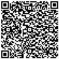 QR Code for bitcoin:bitcoin:bitcoin:bitcoin:bitcoin:bitcoin:bitcoin:bitcoin:bitcoin:bitcoin:bitcoin:bitcoin:bitcoin:bitcoin:bitcoin:bitcoin:bitcoin:bitcoin:3PdvTeVRQuaE7bS8irPnqNKAHDuqDcREVB