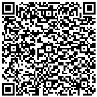 QR Code for bitcoin:bitcoin:bitcoin:bitcoin:bitcoin:bitcoin:bitcoin:bitcoin:bitcoin:bitcoin:bitcoin:bitcoin:bitcoin:bitcoin:bitcoin:bitcoin:bitcoin:bitcoin:3PeA2MePyfCG3nf88vEgyPyuGxrfYiWWgE