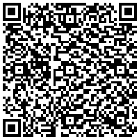 QR Code for bitcoin:bitcoin:bitcoin:bitcoin:bitcoin:bitcoin:bitcoin:bitcoin:bitcoin:bitcoin:bitcoin:bitcoin:bitcoin:bitcoin:bitcoin:bitcoin:bitcoin:bitcoin:3PeUtXib5e3SW3joTH6RAAqHPXsdoUiumb