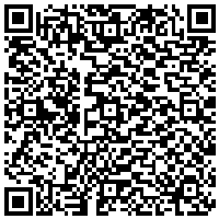QR Code for bitcoin:bitcoin:bitcoin:bitcoin:bitcoin:bitcoin:bitcoin:bitcoin:bitcoin:bitcoin:bitcoin:bitcoin:bitcoin:bitcoin:bitcoin:bitcoin:bitcoin:bitcoin:3PeagDMRLKMius3EXmtPvfpx2JVNKguCQb