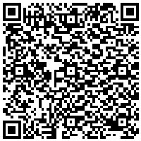 QR Code for bitcoin:bitcoin:bitcoin:bitcoin:bitcoin:bitcoin:bitcoin:bitcoin:bitcoin:bitcoin:bitcoin:bitcoin:bitcoin:bitcoin:bitcoin:bitcoin:bitcoin:bitcoin:3Pevr2a3wN8VcZkBT4eEND9aWDznBgFFH1