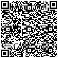 QR Code for bitcoin:bitcoin:bitcoin:bitcoin:bitcoin:bitcoin:bitcoin:bitcoin:bitcoin:bitcoin:bitcoin:bitcoin:bitcoin:bitcoin:bitcoin:bitcoin:bitcoin:bitcoin:3PfDh2SnxTAr4oPB2Adq34pRsCBuBxCVqy