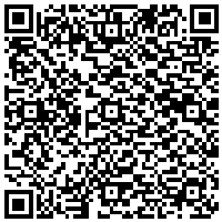 QR Code for bitcoin:bitcoin:bitcoin:bitcoin:bitcoin:bitcoin:bitcoin:bitcoin:bitcoin:bitcoin:bitcoin:bitcoin:bitcoin:bitcoin:bitcoin:bitcoin:bitcoin:bitcoin:3PfR4yDPs5FfZhX4gh5U6P3FsBAckVXY99