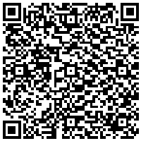 QR Code for bitcoin:bitcoin:bitcoin:bitcoin:bitcoin:bitcoin:bitcoin:bitcoin:bitcoin:bitcoin:bitcoin:bitcoin:bitcoin:bitcoin:bitcoin:bitcoin:bitcoin:bitcoin:3PfuP8fzkrEuAk2b4AwKqjMjGyT7ViQReP