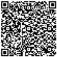 QR Code for bitcoin:bitcoin:bitcoin:bitcoin:bitcoin:bitcoin:bitcoin:bitcoin:bitcoin:bitcoin:bitcoin:bitcoin:bitcoin:bitcoin:bitcoin:bitcoin:bitcoin:bitcoin:3Pg2h2XqBbKQvx6KJ93pXfN6As5i4QM1rs
