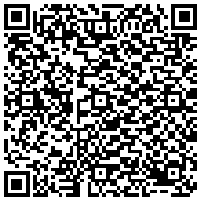 QR Code for bitcoin:bitcoin:bitcoin:bitcoin:bitcoin:bitcoin:bitcoin:bitcoin:bitcoin:bitcoin:bitcoin:bitcoin:bitcoin:bitcoin:bitcoin:bitcoin:bitcoin:bitcoin:3PgPer39Tv7XhPd1GYBtbd68eAT11LoRHR