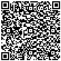 QR Code for bitcoin:bitcoin:bitcoin:bitcoin:bitcoin:bitcoin:bitcoin:bitcoin:bitcoin:bitcoin:bitcoin:bitcoin:bitcoin:bitcoin:bitcoin:bitcoin:bitcoin:bitcoin:3Ph2GCmtFcnM8hkytqKfweakkAkVxT3aik