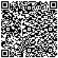 QR Code for bitcoin:bitcoin:bitcoin:bitcoin:bitcoin:bitcoin:bitcoin:bitcoin:bitcoin:bitcoin:bitcoin:bitcoin:bitcoin:bitcoin:bitcoin:bitcoin:bitcoin:bitcoin:3PhD129B9Hd7oEc6wt2Puw9bBYa5y2cWra