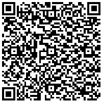 QR Code for bitcoin:bitcoin:bitcoin:bitcoin:bitcoin:bitcoin:bitcoin:bitcoin:bitcoin:bitcoin:bitcoin:bitcoin:bitcoin:bitcoin:bitcoin:bitcoin:bitcoin:bitcoin:3PhvTRJtw162qeeAXbvmLA8ifofCuLNtQR