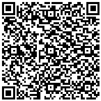 QR Code for bitcoin:bitcoin:bitcoin:bitcoin:bitcoin:bitcoin:bitcoin:bitcoin:bitcoin:bitcoin:bitcoin:bitcoin:bitcoin:bitcoin:bitcoin:bitcoin:bitcoin:bitcoin:3Phwj6mAw6aePyGtFKvFnBbQFTZ8DmHYNQ
