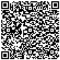 QR Code for bitcoin:bitcoin:bitcoin:bitcoin:bitcoin:bitcoin:bitcoin:bitcoin:bitcoin:bitcoin:bitcoin:bitcoin:bitcoin:bitcoin:bitcoin:bitcoin:bitcoin:bitcoin:3Pi5B2LSPzVCT2oQduCHGdHCRhGrrMk6px