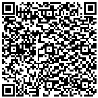 QR Code for bitcoin:bitcoin:bitcoin:bitcoin:bitcoin:bitcoin:bitcoin:bitcoin:bitcoin:bitcoin:bitcoin:bitcoin:bitcoin:bitcoin:bitcoin:bitcoin:bitcoin:bitcoin:3Pi9DbihP1WBZcfceShThc9Z54iZWJxC3P