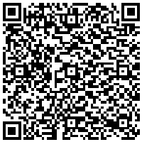 QR Code for bitcoin:bitcoin:bitcoin:bitcoin:bitcoin:bitcoin:bitcoin:bitcoin:bitcoin:bitcoin:bitcoin:bitcoin:bitcoin:bitcoin:bitcoin:bitcoin:bitcoin:bitcoin:3PiRnwRELFBSUAzBUoDyJSdpCRbkRZdShG