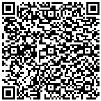 QR Code for bitcoin:bitcoin:bitcoin:bitcoin:bitcoin:bitcoin:bitcoin:bitcoin:bitcoin:bitcoin:bitcoin:bitcoin:bitcoin:bitcoin:bitcoin:bitcoin:bitcoin:bitcoin:3PiTxM5c5uvfVrWJsMhnxuZ1chS7UbNF78