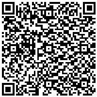 QR Code for bitcoin:bitcoin:bitcoin:bitcoin:bitcoin:bitcoin:bitcoin:bitcoin:bitcoin:bitcoin:bitcoin:bitcoin:bitcoin:bitcoin:bitcoin:bitcoin:bitcoin:bitcoin:3PiWiG7EY2fx46h2SXT91o8JHdJCb2BKD8