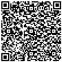 QR Code for bitcoin:bitcoin:bitcoin:bitcoin:bitcoin:bitcoin:bitcoin:bitcoin:bitcoin:bitcoin:bitcoin:bitcoin:bitcoin:bitcoin:bitcoin:bitcoin:bitcoin:bitcoin:3PinYZwCZfmEAR9wRaBV3emPmdDjP7tmDC