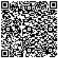 QR Code for bitcoin:bitcoin:bitcoin:bitcoin:bitcoin:bitcoin:bitcoin:bitcoin:bitcoin:bitcoin:bitcoin:bitcoin:bitcoin:bitcoin:bitcoin:bitcoin:bitcoin:bitcoin:3Pit2RPzJs5FMns1ve7ASbPMfekyVDL7f2