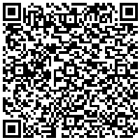 QR Code for bitcoin:bitcoin:bitcoin:bitcoin:bitcoin:bitcoin:bitcoin:bitcoin:bitcoin:bitcoin:bitcoin:bitcoin:bitcoin:bitcoin:bitcoin:bitcoin:bitcoin:bitcoin:3Pj9kd9KB811wxtAFYPYp2YJXJL41oYL8W
