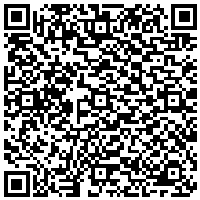 QR Code for bitcoin:bitcoin:bitcoin:bitcoin:bitcoin:bitcoin:bitcoin:bitcoin:bitcoin:bitcoin:bitcoin:bitcoin:bitcoin:bitcoin:bitcoin:bitcoin:bitcoin:bitcoin:3PjAzwW65p9cmderQRexLTLM3HWw5vXLxD