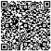 QR Code for bitcoin:bitcoin:bitcoin:bitcoin:bitcoin:bitcoin:bitcoin:bitcoin:bitcoin:bitcoin:bitcoin:bitcoin:bitcoin:bitcoin:bitcoin:bitcoin:bitcoin:bitcoin:3PjPyDKqqBzAHA5PMjsKddEhE5sJfHDGxw