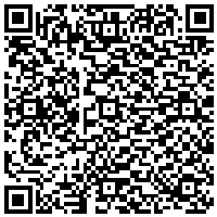 QR Code for bitcoin:bitcoin:bitcoin:bitcoin:bitcoin:bitcoin:bitcoin:bitcoin:bitcoin:bitcoin:bitcoin:bitcoin:bitcoin:bitcoin:bitcoin:bitcoin:bitcoin:bitcoin:3Pk7hxscStc2STfXZF4C6N2iDJesLSiQin