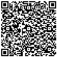 QR Code for bitcoin:bitcoin:bitcoin:bitcoin:bitcoin:bitcoin:bitcoin:bitcoin:bitcoin:bitcoin:bitcoin:bitcoin:bitcoin:bitcoin:bitcoin:bitcoin:bitcoin:bitcoin:3Pk8Sbg5ZRHvwENdmPcFsAbMptQLTYfwFd