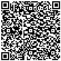 QR Code for bitcoin:bitcoin:bitcoin:bitcoin:bitcoin:bitcoin:bitcoin:bitcoin:bitcoin:bitcoin:bitcoin:bitcoin:bitcoin:bitcoin:bitcoin:bitcoin:bitcoin:bitcoin:3PkMoqSPvDoASdKF4aXrZWobmVGzfunFga