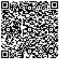 QR Code for bitcoin:bitcoin:bitcoin:bitcoin:bitcoin:bitcoin:bitcoin:bitcoin:bitcoin:bitcoin:bitcoin:bitcoin:bitcoin:bitcoin:bitcoin:bitcoin:bitcoin:bitcoin:3PkWhtUTSTmzZSQ3o4ButmNMYjUQhzJ6W8