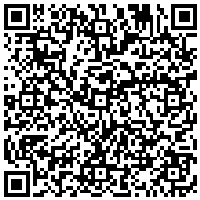 QR Code for bitcoin:bitcoin:bitcoin:bitcoin:bitcoin:bitcoin:bitcoin:bitcoin:bitcoin:bitcoin:bitcoin:bitcoin:bitcoin:bitcoin:bitcoin:bitcoin:bitcoin:bitcoin:3Pm2Gkc467JsAVWqFj5HRmf2pmMpv59Mh4