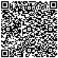 QR Code for bitcoin:bitcoin:bitcoin:bitcoin:bitcoin:bitcoin:bitcoin:bitcoin:bitcoin:bitcoin:bitcoin:bitcoin:bitcoin:bitcoin:bitcoin:bitcoin:bitcoin:bitcoin:3Pm2yVoeAWPhk5taUXR2DXdeckFT8Tfb9d