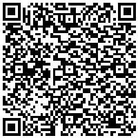 QR Code for bitcoin:bitcoin:bitcoin:bitcoin:bitcoin:bitcoin:bitcoin:bitcoin:bitcoin:bitcoin:bitcoin:bitcoin:bitcoin:bitcoin:bitcoin:bitcoin:bitcoin:bitcoin:3PmFUnW2svqGcoeZPdk6iZpLXgJ4hFPeTo