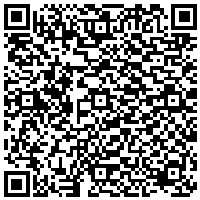 QR Code for bitcoin:bitcoin:bitcoin:bitcoin:bitcoin:bitcoin:bitcoin:bitcoin:bitcoin:bitcoin:bitcoin:bitcoin:bitcoin:bitcoin:bitcoin:bitcoin:bitcoin:bitcoin:3PmYdZ2y7BBCuoywcLPB86fb11mfCab5is