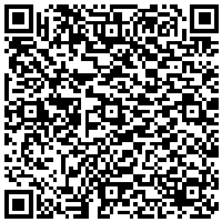QR Code for bitcoin:bitcoin:bitcoin:bitcoin:bitcoin:bitcoin:bitcoin:bitcoin:bitcoin:bitcoin:bitcoin:bitcoin:bitcoin:bitcoin:bitcoin:bitcoin:bitcoin:bitcoin:3Pmz28VpZXdKSdWFzNumPR8oaQfzzRdzV1