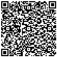 QR Code for bitcoin:bitcoin:bitcoin:bitcoin:bitcoin:bitcoin:bitcoin:bitcoin:bitcoin:bitcoin:bitcoin:bitcoin:bitcoin:bitcoin:bitcoin:bitcoin:bitcoin:bitcoin:3PnnD3DdcCkfUyoH9N4PySqM73kGdbbjSb