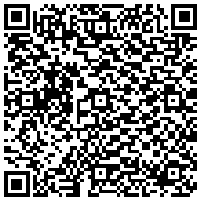 QR Code for bitcoin:bitcoin:bitcoin:bitcoin:bitcoin:bitcoin:bitcoin:bitcoin:bitcoin:bitcoin:bitcoin:bitcoin:bitcoin:bitcoin:bitcoin:bitcoin:bitcoin:bitcoin:3Po3MxFtTCyuB2B8DZ7FcfxCMCvbFepSae