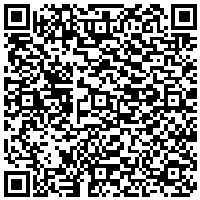 QR Code for bitcoin:bitcoin:bitcoin:bitcoin:bitcoin:bitcoin:bitcoin:bitcoin:bitcoin:bitcoin:bitcoin:bitcoin:bitcoin:bitcoin:bitcoin:bitcoin:bitcoin:bitcoin:3Po3StymGmzh9CCBoEXzMUmU9Ch5LF51yQ