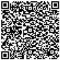 QR Code for bitcoin:bitcoin:bitcoin:bitcoin:bitcoin:bitcoin:bitcoin:bitcoin:bitcoin:bitcoin:bitcoin:bitcoin:bitcoin:bitcoin:bitcoin:bitcoin:bitcoin:bitcoin:3Po4r9xpHrtDVHAtHEM2QFEnncxFcG7WAS
