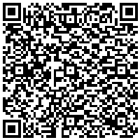 QR Code for bitcoin:bitcoin:bitcoin:bitcoin:bitcoin:bitcoin:bitcoin:bitcoin:bitcoin:bitcoin:bitcoin:bitcoin:bitcoin:bitcoin:bitcoin:bitcoin:bitcoin:bitcoin:3PoL2fcck6LZjZdbLi8aFFdLjphxmHMDAX
