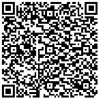 QR Code for bitcoin:bitcoin:bitcoin:bitcoin:bitcoin:bitcoin:bitcoin:bitcoin:bitcoin:bitcoin:bitcoin:bitcoin:bitcoin:bitcoin:bitcoin:bitcoin:bitcoin:bitcoin:3PoN1asFdBWSGVGS8ivSZ8LeDYCga4zPsD