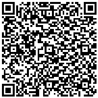 QR Code for bitcoin:bitcoin:bitcoin:bitcoin:bitcoin:bitcoin:bitcoin:bitcoin:bitcoin:bitcoin:bitcoin:bitcoin:bitcoin:bitcoin:bitcoin:bitcoin:bitcoin:bitcoin:3PoPHF5L2p2JJtBCwWht3gtU7eNYVGW1Ej