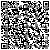 QR Code for bitcoin:bitcoin:bitcoin:bitcoin:bitcoin:bitcoin:bitcoin:bitcoin:bitcoin:bitcoin:bitcoin:bitcoin:bitcoin:bitcoin:bitcoin:bitcoin:bitcoin:bitcoin:3Pp8efyPgBcPiUmjUPH2Hm2BpJ4Seqvysp