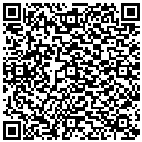 QR Code for bitcoin:bitcoin:bitcoin:bitcoin:bitcoin:bitcoin:bitcoin:bitcoin:bitcoin:bitcoin:bitcoin:bitcoin:bitcoin:bitcoin:bitcoin:bitcoin:bitcoin:bitcoin:3PpE9aEhmcryiXecxhmiKtKeyFXzDRHRZB