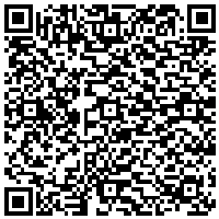 QR Code for bitcoin:bitcoin:bitcoin:bitcoin:bitcoin:bitcoin:bitcoin:bitcoin:bitcoin:bitcoin:bitcoin:bitcoin:bitcoin:bitcoin:bitcoin:bitcoin:bitcoin:bitcoin:3PpRSYAcsrfwFZiRZeiwTKB8pUDweuhsmv