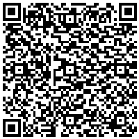 QR Code for bitcoin:bitcoin:bitcoin:bitcoin:bitcoin:bitcoin:bitcoin:bitcoin:bitcoin:bitcoin:bitcoin:bitcoin:bitcoin:bitcoin:bitcoin:bitcoin:bitcoin:bitcoin:3PpgxWZrSqxa7eLPWWea9x2dTEDGPo2CSY