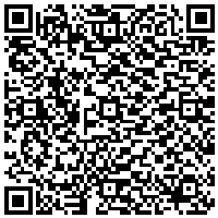 QR Code for bitcoin:bitcoin:bitcoin:bitcoin:bitcoin:bitcoin:bitcoin:bitcoin:bitcoin:bitcoin:bitcoin:bitcoin:bitcoin:bitcoin:bitcoin:bitcoin:bitcoin:bitcoin:3Pph679xDHT7KvRHCK66egS6yR5bCb2Xeq
