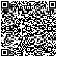 QR Code for bitcoin:bitcoin:bitcoin:bitcoin:bitcoin:bitcoin:bitcoin:bitcoin:bitcoin:bitcoin:bitcoin:bitcoin:bitcoin:bitcoin:bitcoin:bitcoin:bitcoin:bitcoin:3Pqzwr85Du3zL2LMsPLr1ZpD1MfCSSxiBJ
