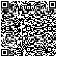 QR Code for bitcoin:bitcoin:bitcoin:bitcoin:bitcoin:bitcoin:bitcoin:bitcoin:bitcoin:bitcoin:bitcoin:bitcoin:bitcoin:bitcoin:bitcoin:bitcoin:bitcoin:bitcoin:3Pr47CFvVxmLzDRRGFfvRc2syKkfRuR3GP