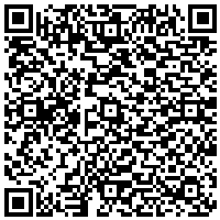 QR Code for bitcoin:bitcoin:bitcoin:bitcoin:bitcoin:bitcoin:bitcoin:bitcoin:bitcoin:bitcoin:bitcoin:bitcoin:bitcoin:bitcoin:bitcoin:bitcoin:bitcoin:bitcoin:3PrKCdvCTsF4DogcVB1ERUtBURMxWkB8bJ